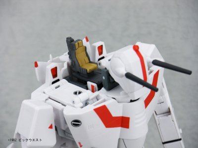 YAMATO超时空要塞系列 超时空要塞超时空要塞