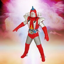 大胶魂 ス凯杰鲁