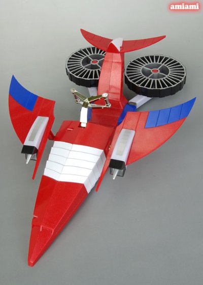 BRAVE合金17 ガ・キーン 通常版