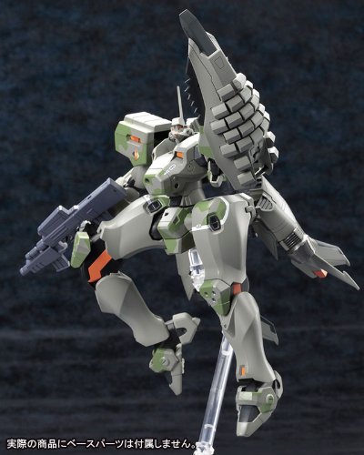 黑之宣告 MiG-21 巴拉莱卡 提奥多尔·艾伯巴赫机