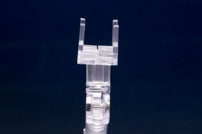 M.S.G モデリングサポートグッズ フライングベースR