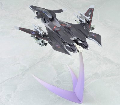 ALMecha 战斗妖精雪风 FFR-41MR Mave“雪风”