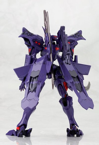 【初回生产限定特典付】MUV-LUV Muv-luv