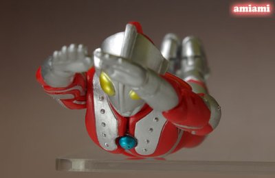 アクションワークス ゾフィ