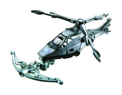 变形金刚 EG08 エアラクニッド