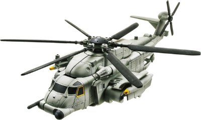 变形金刚 ムービー RD-18 グラインダー