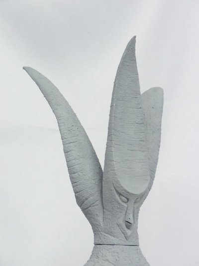 大怪兽系列 大映特撮编 拜拉斯