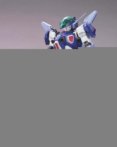 リアルロボットレボリューション