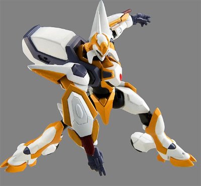 中文名称パームアクションcodegeass叛逆的鲁鲁修兰斯洛特