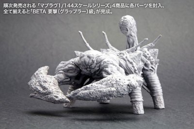 MUV-LUV Muv-luv クロニクルズ