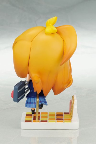 chocosta LoveLive! 高坂穂乃果