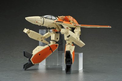 YAMATO超时空要塞系列 超时空要塞超时空要塞
