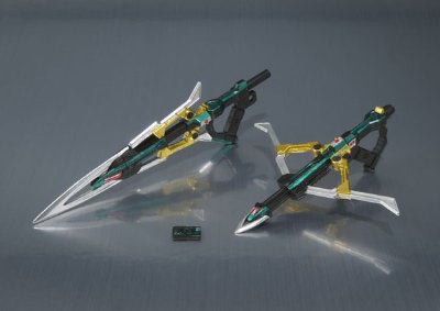 S.H.Figuarts 假面骑士零诺斯 牵牛星形态