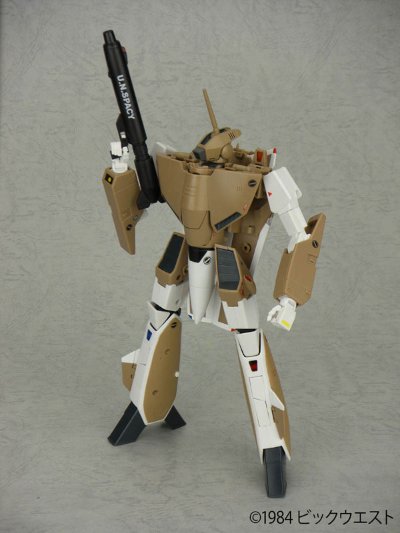 YAMATO超时空要塞系列 超时空要塞超时空要塞-爱・おぼえていますか-