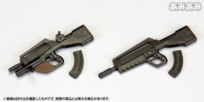 ROBOT魂 -ROBOT魂-〈SIDE AS〉 全金属狂潮 柯达尔