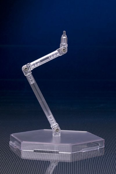 M.S.G モデリングサポートグッズ フライングベースR