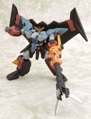 サンライズ メカアクション系列 勇者全12种SET