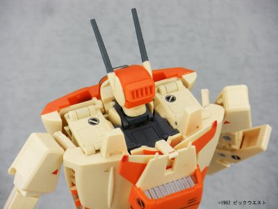 YAMATO超时空要塞系列 超时空要塞超时空要塞