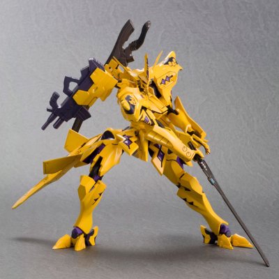 【初回生产特典付】MUV-LUV Muv-luv Total Eclipse