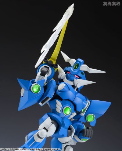 S.R.D-S 机战OG ORIGINAL GENERATIONS 夺魂者