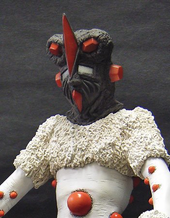 中文名称大怪兽系列帰ってきた奥特曼编暗杀宇宙人ナックル星人