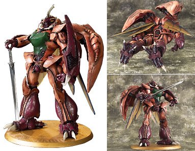 0我的评分:未评分1已入2关注收藏&评分条目访问:1358外部链接圣战士丹