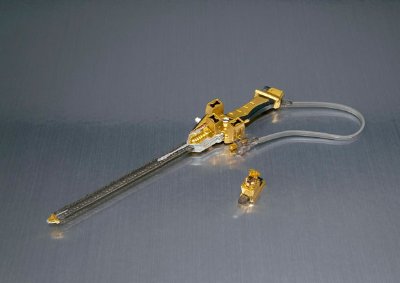 S.H.Figuarts 假面骑士卌骑 电力形态