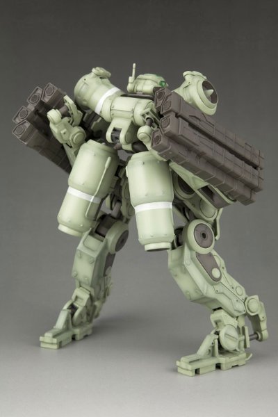 Frame Arms EXF-10/32 格里芬