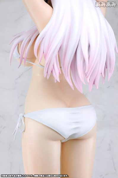 超级索尼子 1/2 ポリレジン