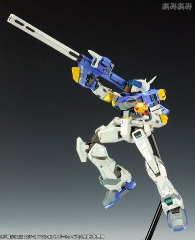 COMPOSITE Ver.Ka 电脳戦机バーチャロン テムジン