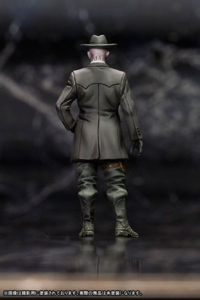 MGSV 原爆点 SET