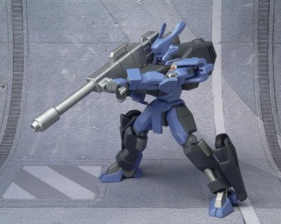 offshoot 桑德兰 一般机