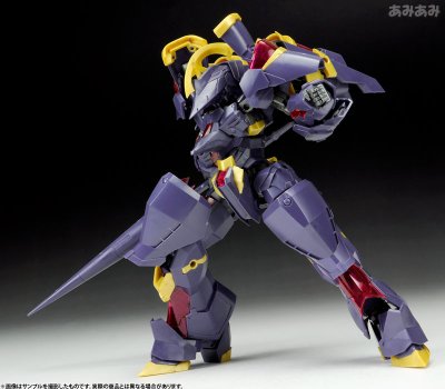 フレームアームズ NSG-Z0/E ドゥルガーI〈初回限定仕様〉