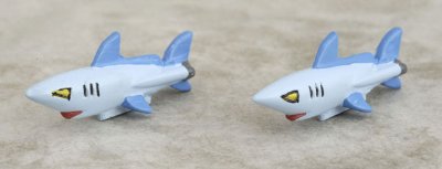 メカアクション系列 合身戦队メカンダーロボ メカンダーロボ スタンダードVer. 通常色版