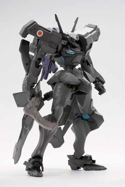 中文名称muvluvmuvluvクロニクルズ