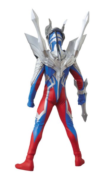 中文名称projectbmno49赛罗奥特曼themovie超决战贝利亚银河帝国赛罗