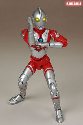 アクションワークス ゾフィ