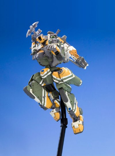 2010-11-01 00:11 创建