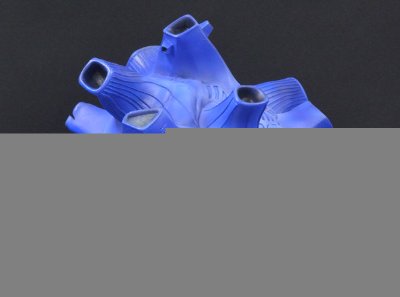 大怪兽系列巨型 布鲁顿