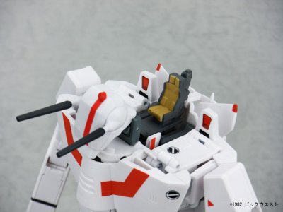 YAMATO超时空要塞系列 超时空要塞超时空要塞