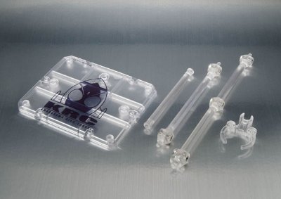 S.H.Figuarts 假面骑士卌骑 模块组02