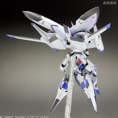 ヴァリアブルアクション 异度传说 エピソードIII E.S.ディナ