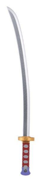 超合金 一击杀虫!!小惠惠 重装备套装