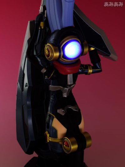 【キャンペーン特典付き】 DX MMZ-02 ムニュムニュズバーーン