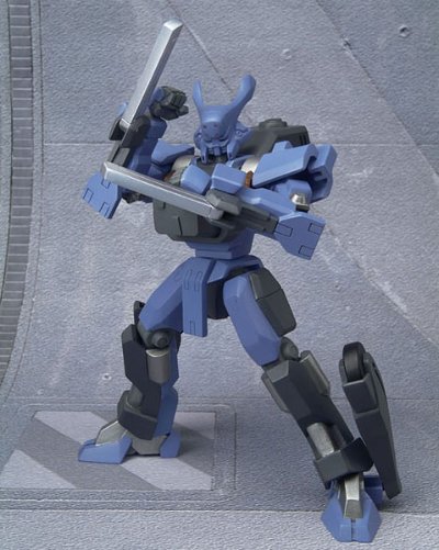 offshoot 桑德兰 一般机