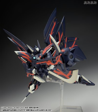 S.R.G-S 机战OG ORIGINAL GENERATIONS ガリルナガン