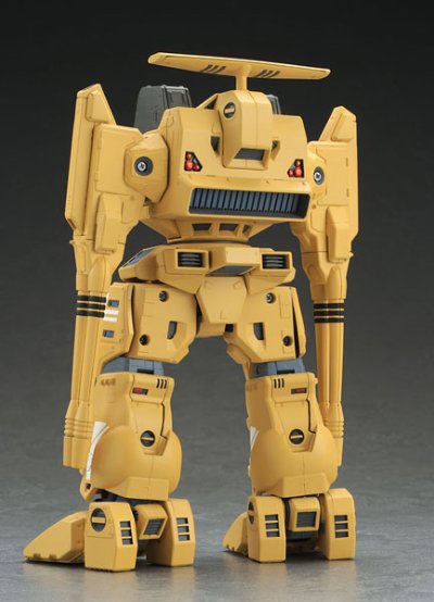 YAMATO超时空要塞系列 超时空要塞超时空要塞