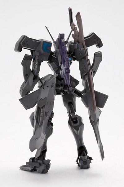 MUV-LUV Muv-luv クロニクルズ