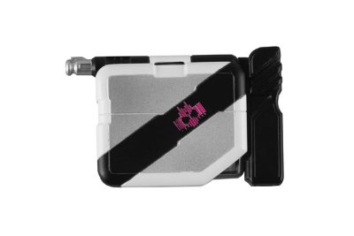 PROJECT BM！ No.26 假面骑士decade