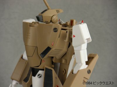 YAMATO超时空要塞系列 超时空要塞超时空要塞-爱・おぼえていますか-